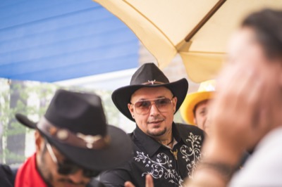 Fraym 106 A7C0097813 september 2025.jpg